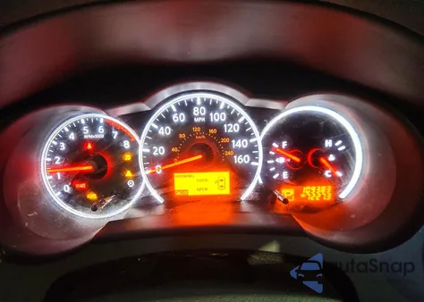 2011 Nissan Altima Base from USA, damaged, VIN 1N4AL2AP9BC122169